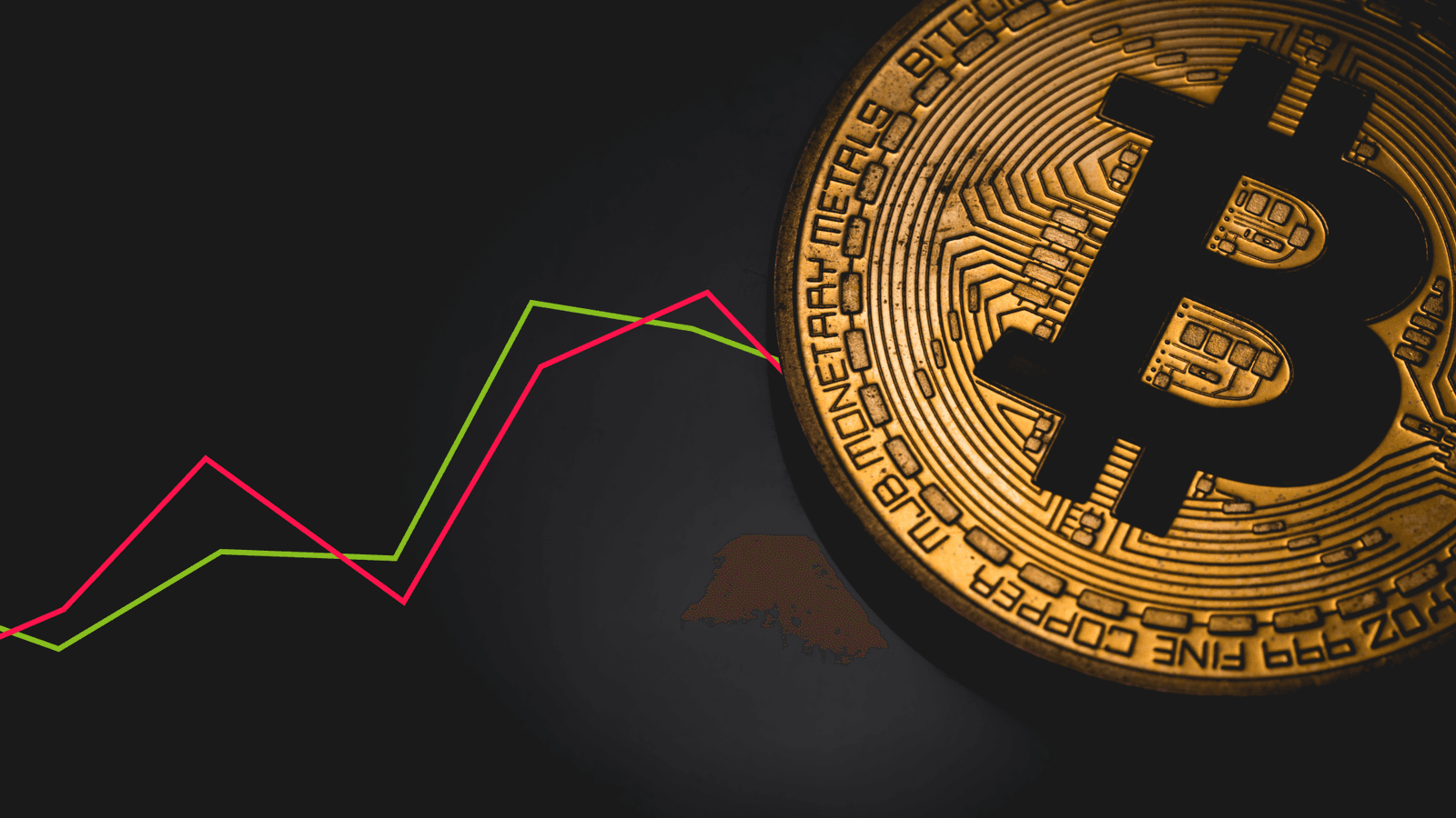 Real-Time Insights on Bitcoin Price CAD: Understanding Market Trends and Fluctuations