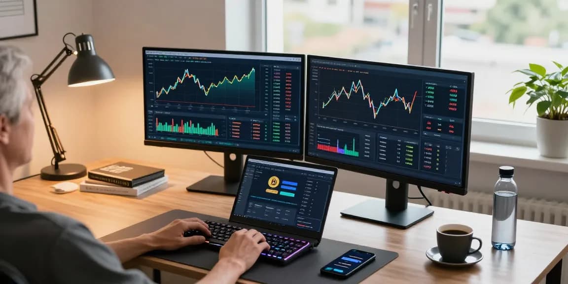 Best bitcoin cloud mining site exploring advanced blockchain trading platforms.