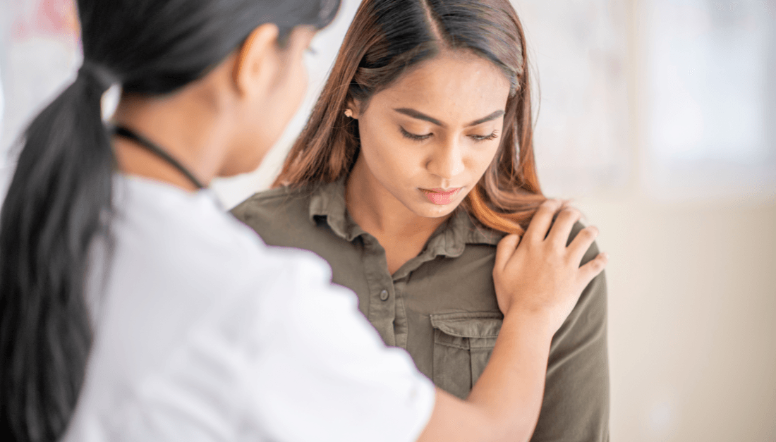 Mental Health Tips for Maintaining Peace in Busy Lives