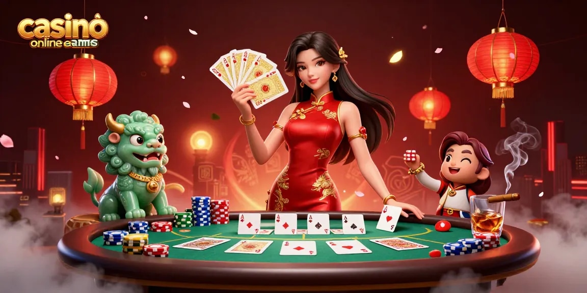 Gioca e vinci nei migliori casinò online non aams con elementi vivaci ed un'azione di gioco emozionante.