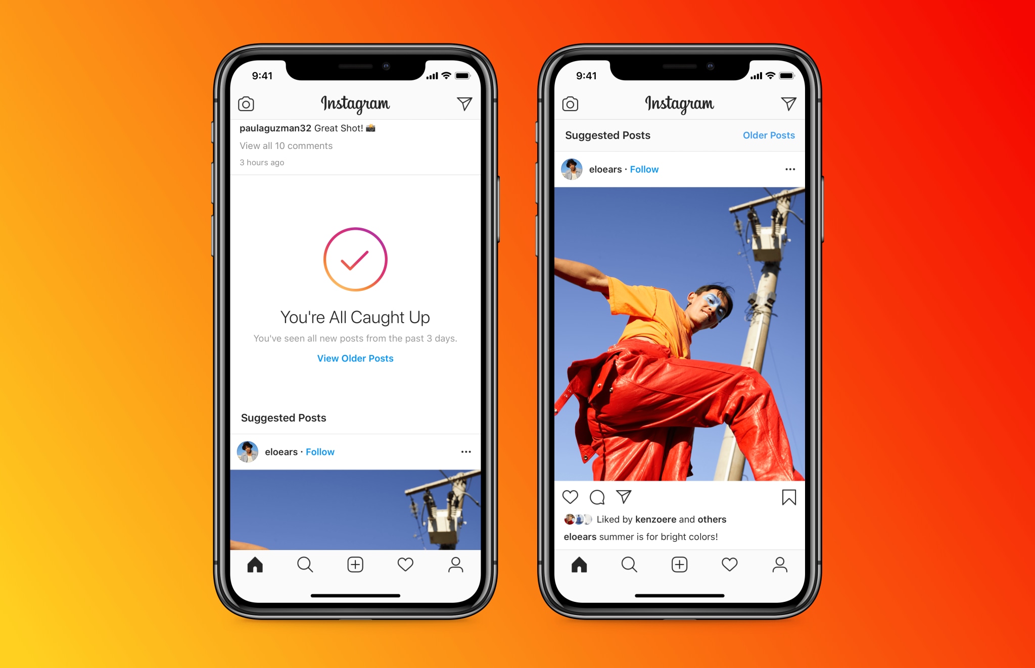 インスタフォロワーを買う最適タイミングはいつ?