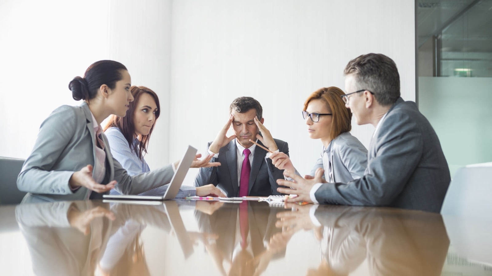 What is Telecom Expense Management – What Is Telecom Expense Management and Why It Matters