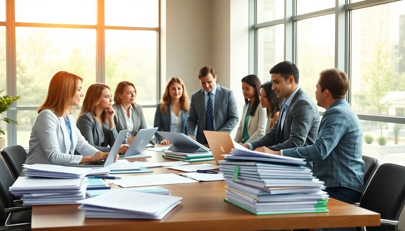 Provide insights on grants and pre-post award compliance through a focused team collaboration.