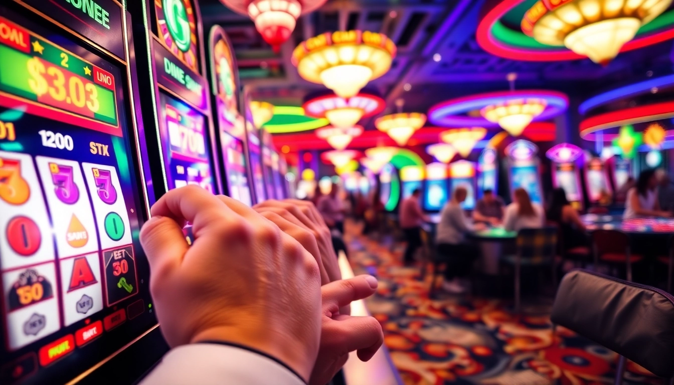 Menangkan hadiah dengan SLOT365 LINK ALTERNATIF yang menawarkan slot mesin penuh warna dan keseruan.