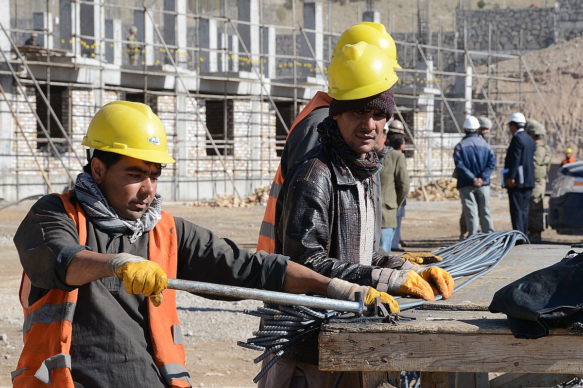 Key Insights for Aspiring New York City Construction Manager Roles