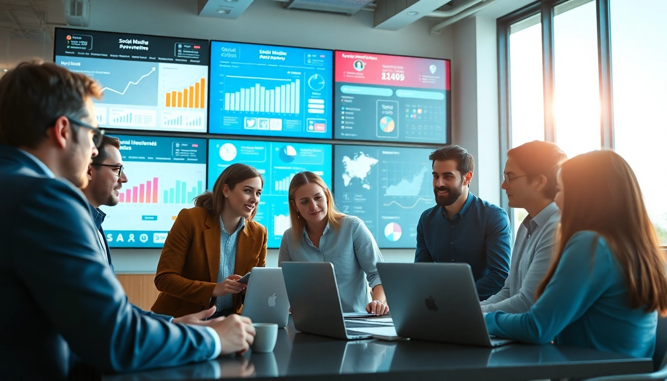 Top UK Employers Offering School Leaver Jobs in 2025