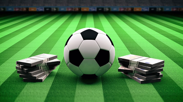 Understanding the Landscape of Sports Betting Texas: Current Status and Future Prospects