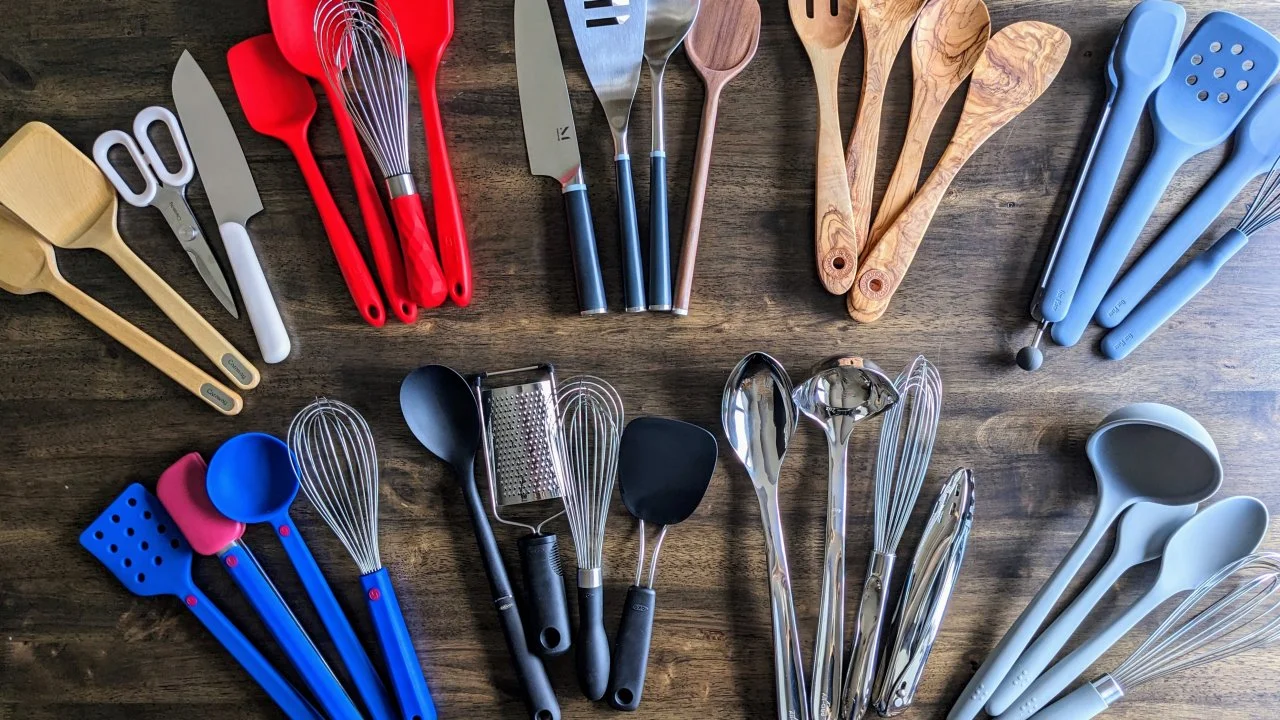 Where to Buy Le Creuset in NZ — The Homestore’s Official Collection