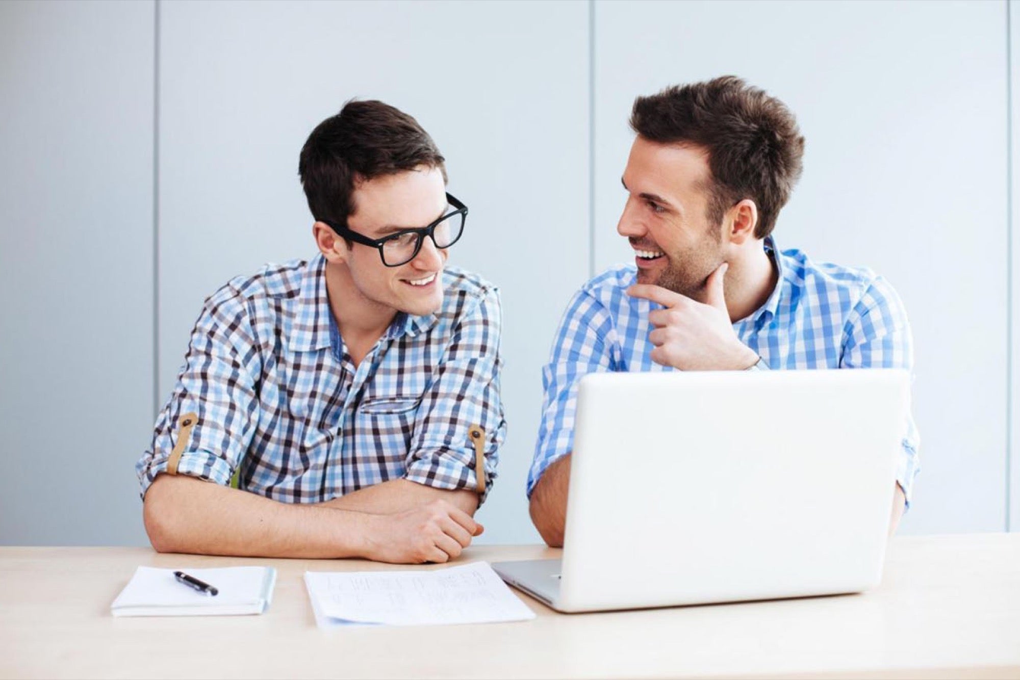 Buy LinkedIn Accounts for Multi-Profile Marketing Teams