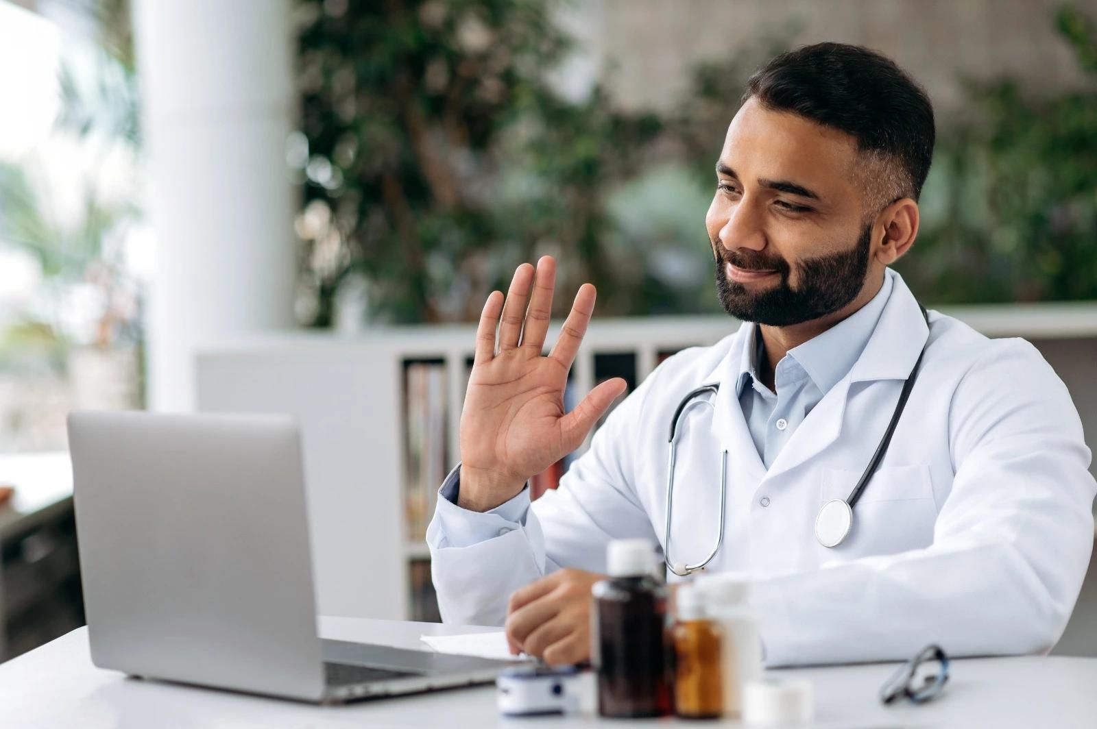 Luxury Private Health Assessment Sydney in Sydney CBD