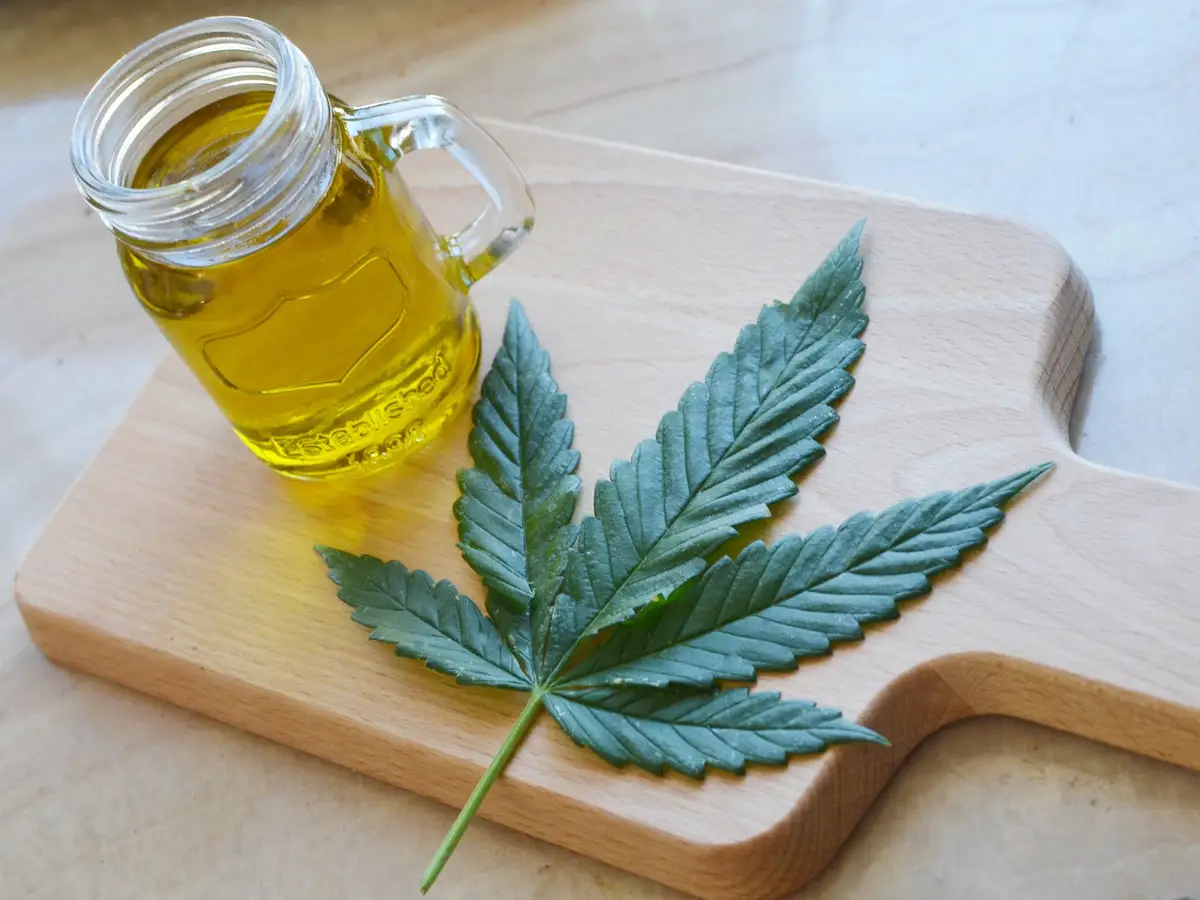 Cbd oil vape Effects and How Long They Last