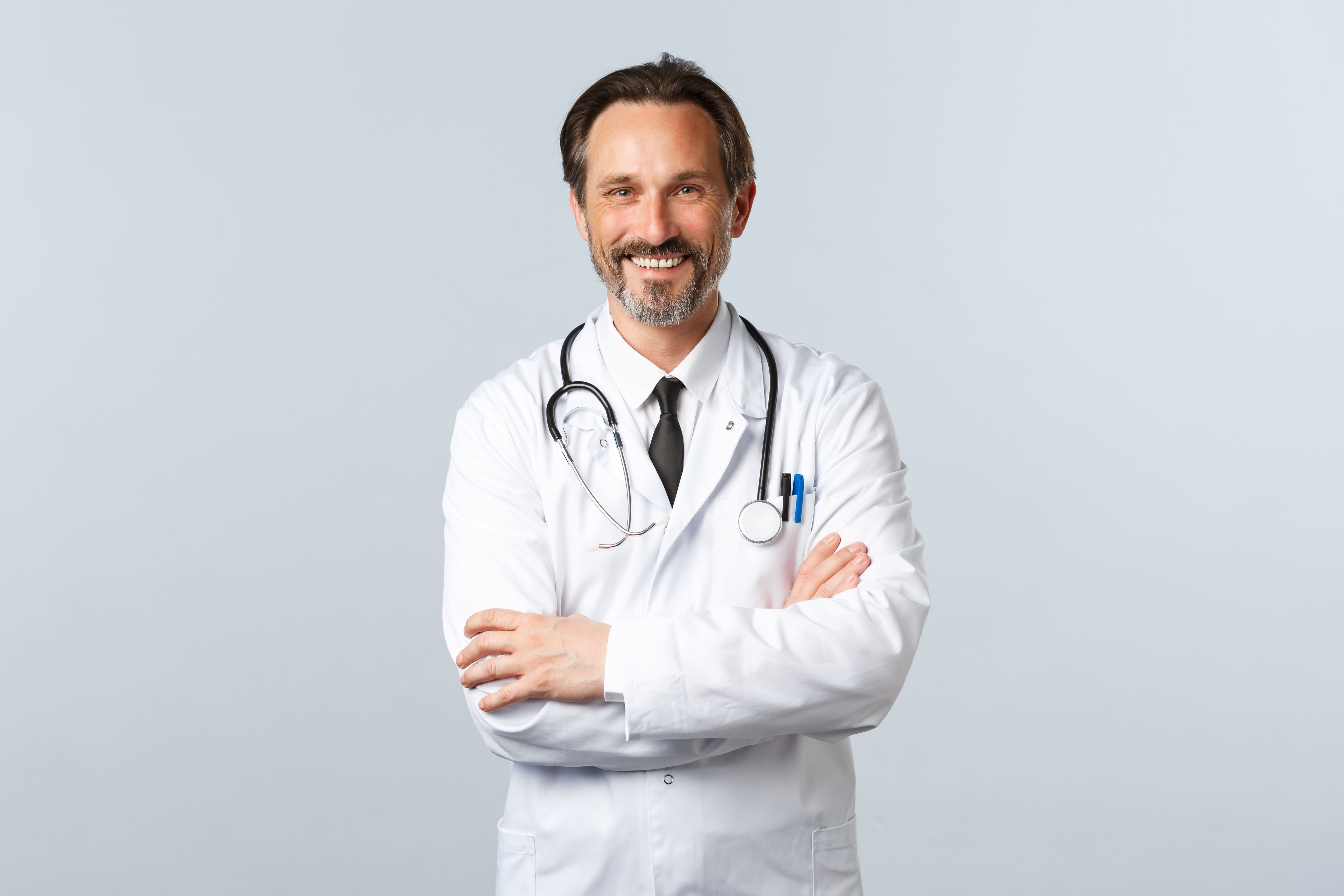 Outsourced Medical Billing and Coding Specialist Services
