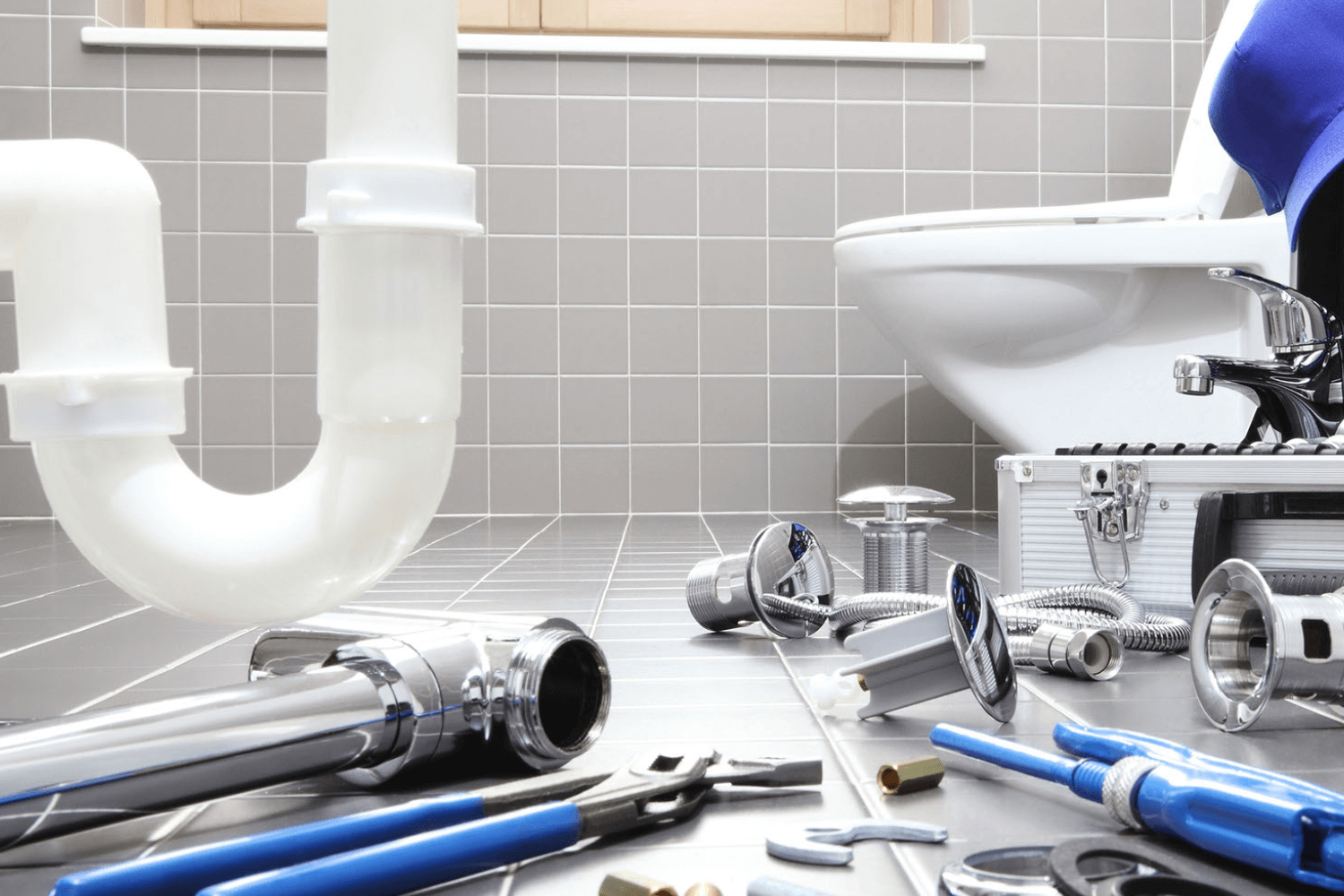Sonni Sanitär GmbH – Premium Badprodukte für Ihr Zuhause