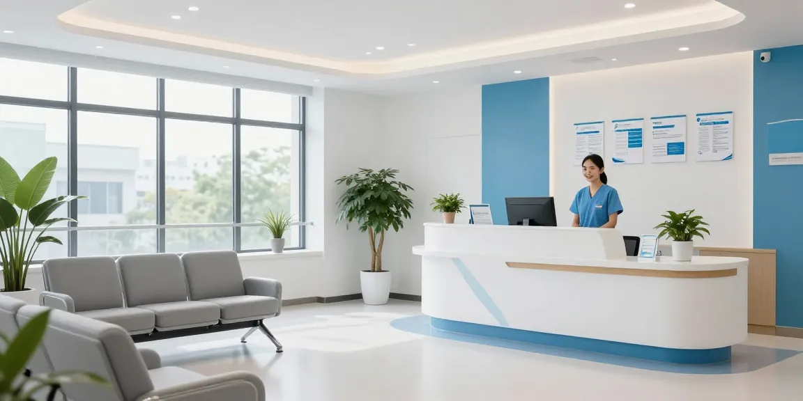 Explore COBRA too expensive options for effective healthcare services and patient care at trusted health clinics.
