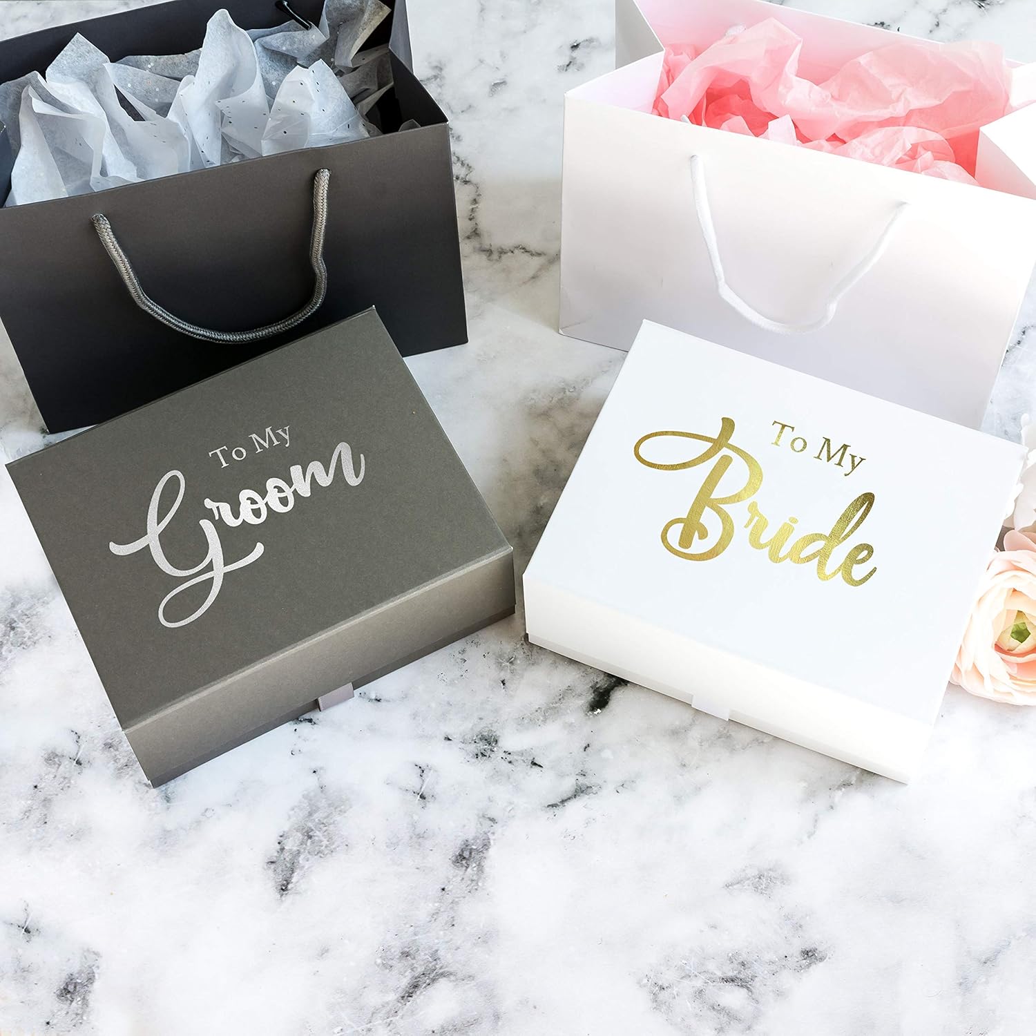 Top Personalised Gift Trends to Watch in 2025