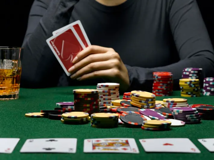 Keuntungan Bermain di Fixplay666: Situs Slot Online Terpercaya dengan Deposit Pulsa