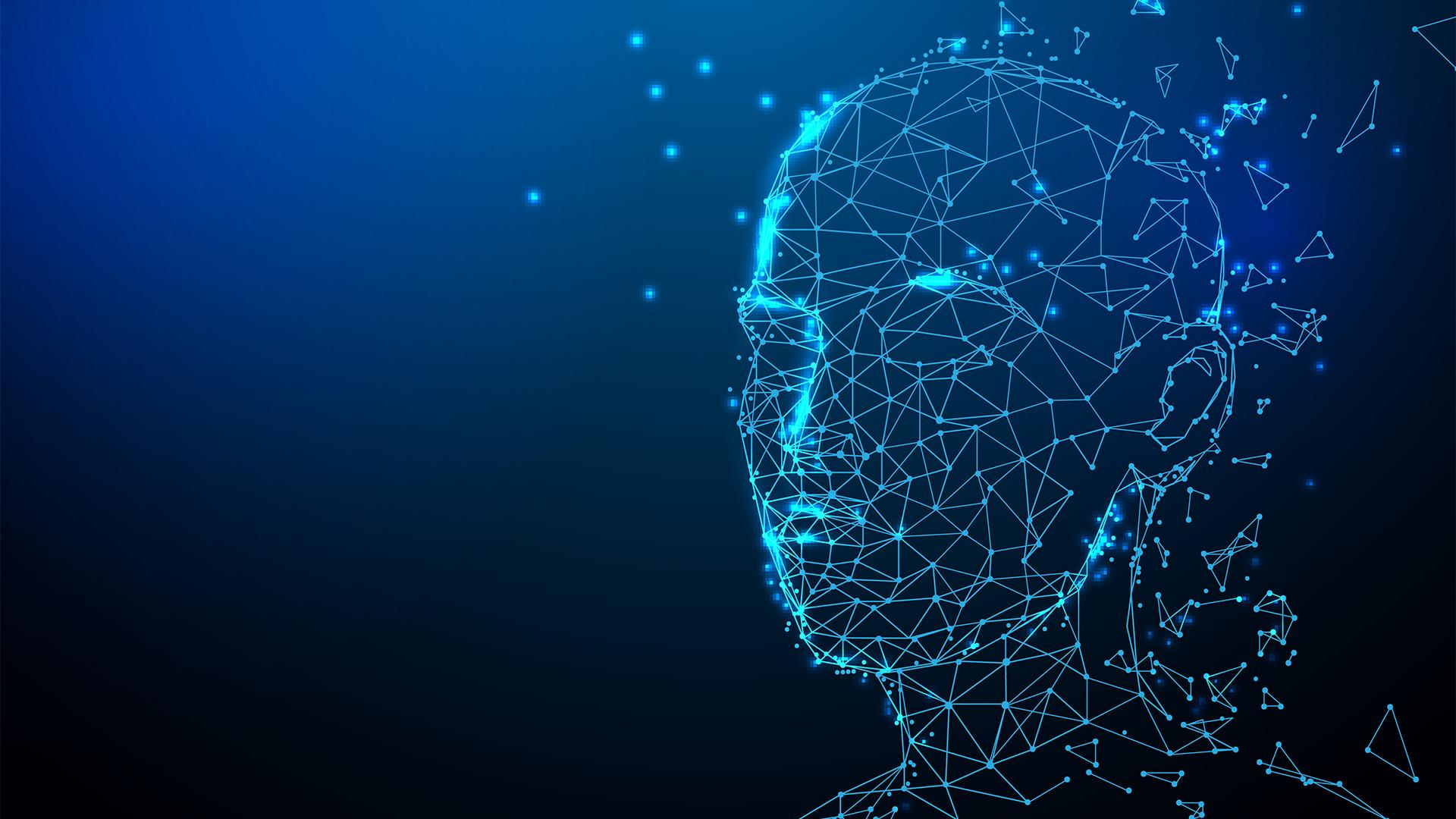 Agentic AI Architecture Behind Self-Directed AI Systems