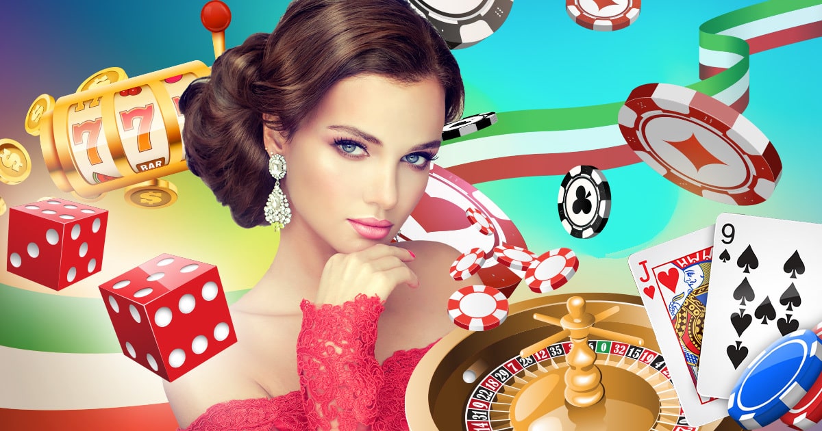 Top Tips for Choosing the Best Online Casinos Alberta for Thrilling Gaming Experiences