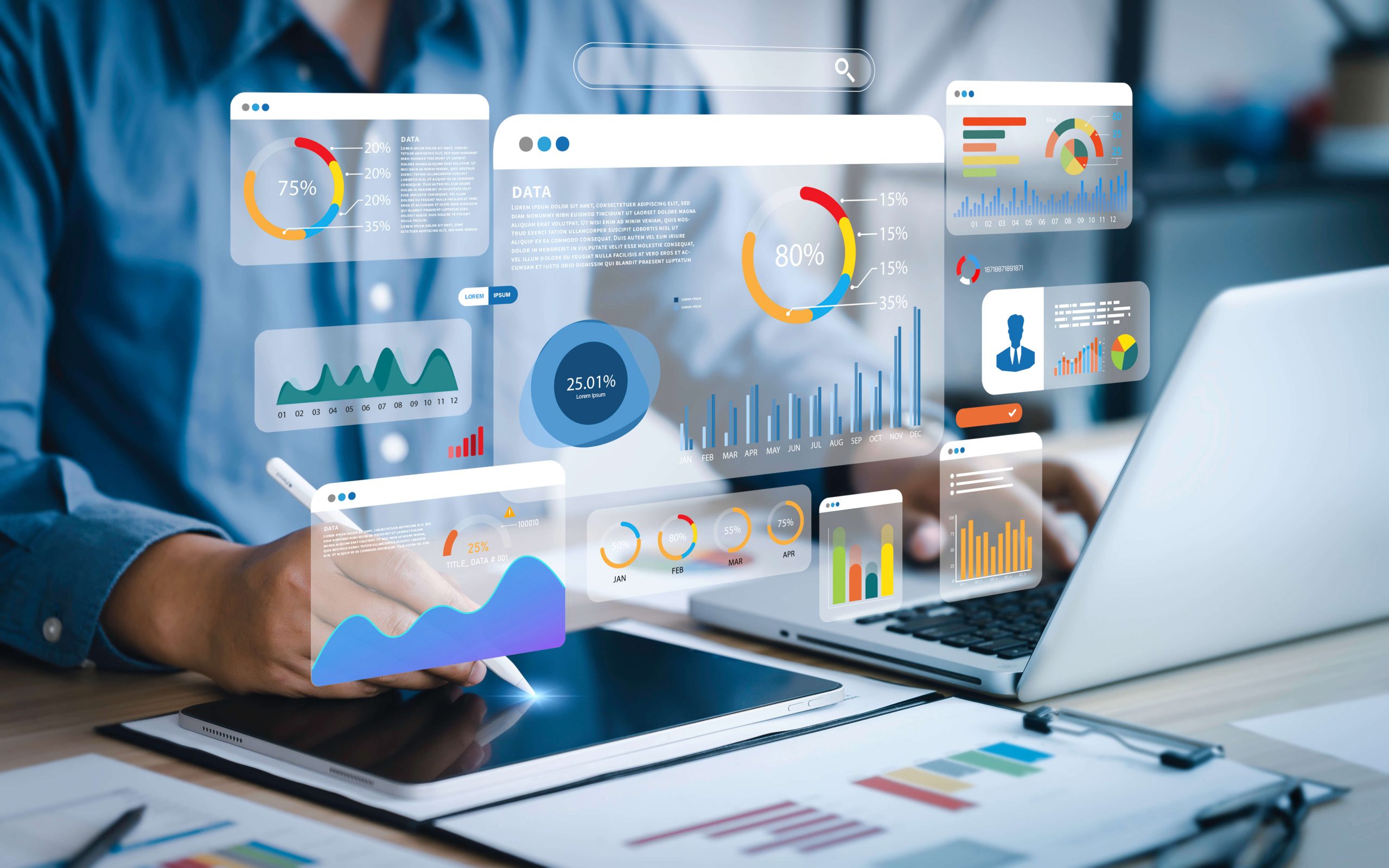 The Complete Guide to Hiring a Fractional CMO for Small Business