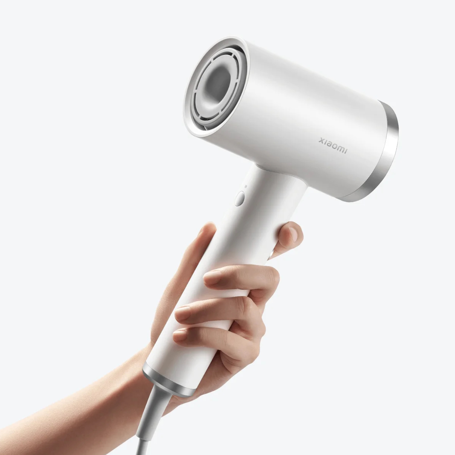 Affordable Ionic Hair Dryers Without Compromising Quality