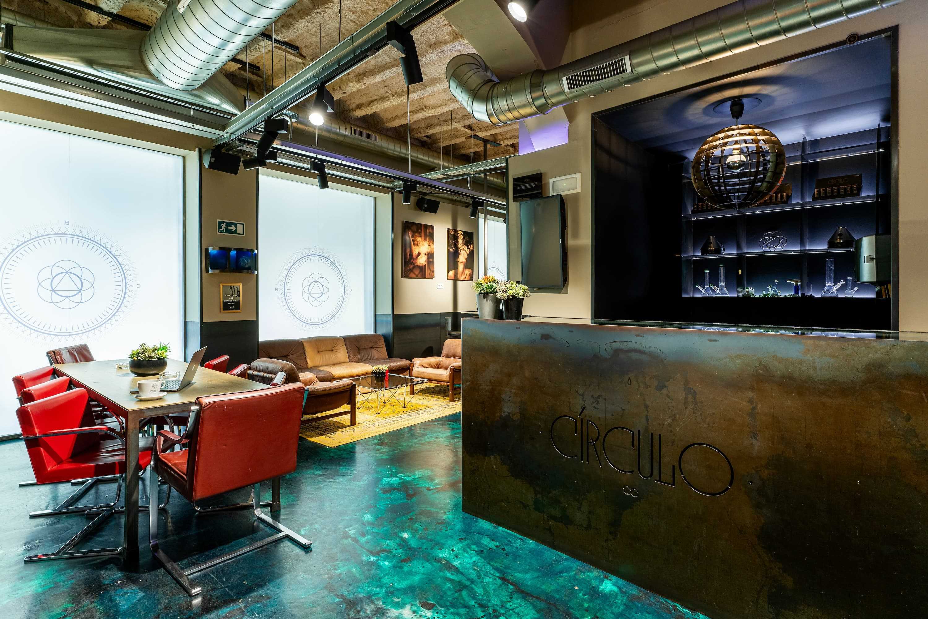 Choosing the right Lloret de Mar Cannabis Club
