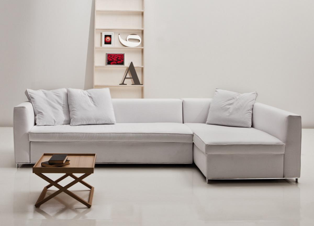 Corner Sofas from Msofas – Transform Your Home with Premium Comfort