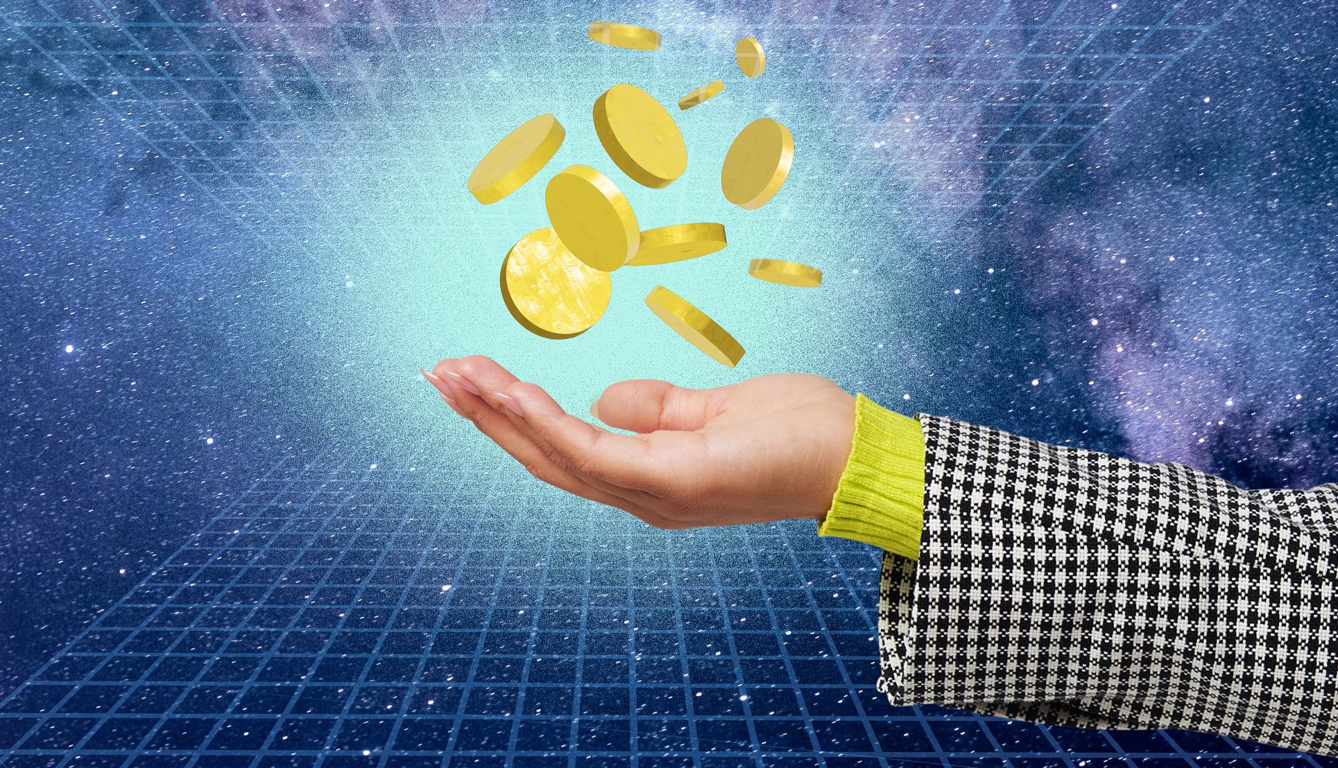 Keeping Up with XRP Price Movements Efficiently