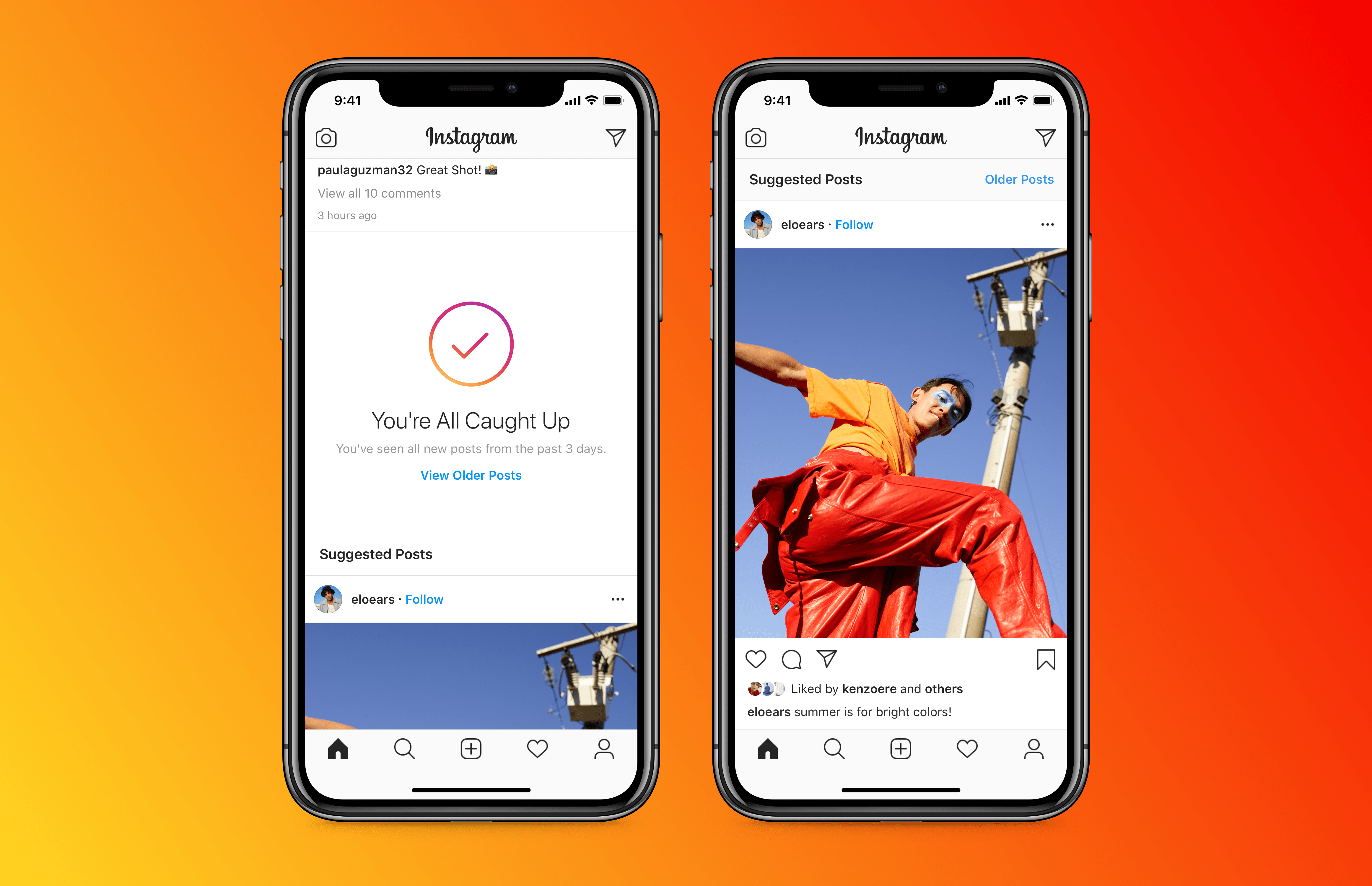 インスタフォロワーを買う最適タイミングはいつ？