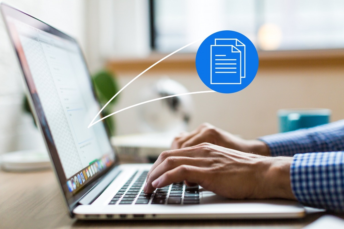 Reliable Computer Help for Businesses — 24/7 IT Support by SimplicITy