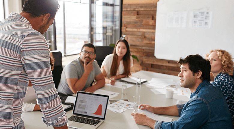 Reliable Controller Staffing Agency for Finance and Accounting Teams