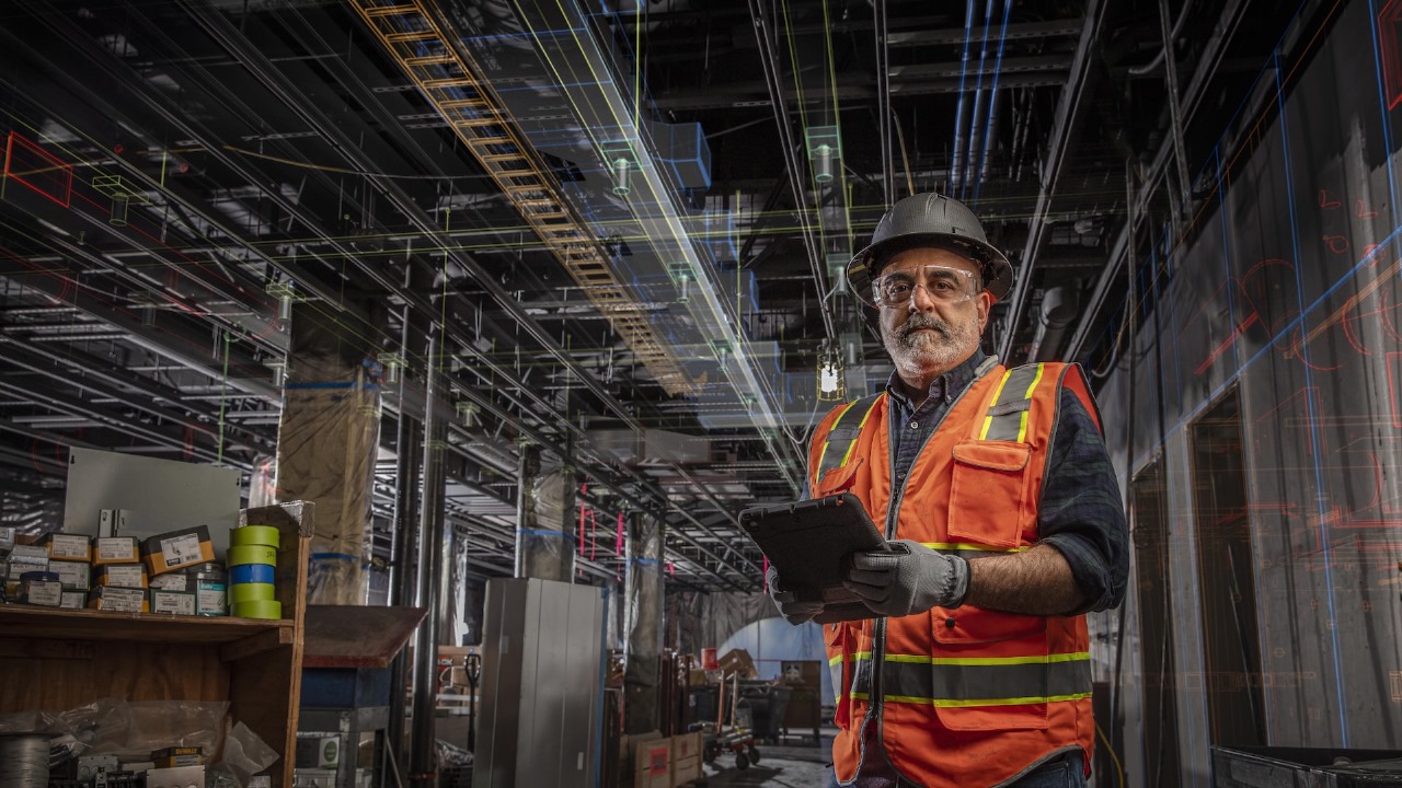 Construction Safety Training: OSHA Guidelines Explained