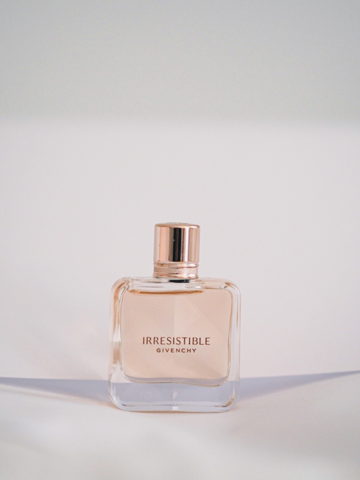 Discover the Hottest New Release Perfume Samples for 2025