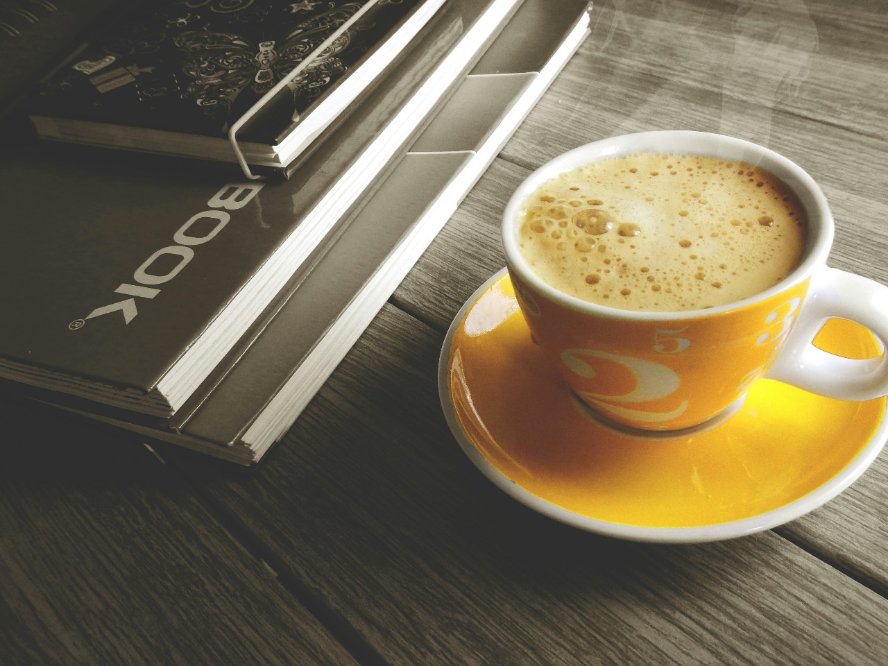 The Coffee Health chia sẻ cách chọn hạt cà phê chuẩn gu