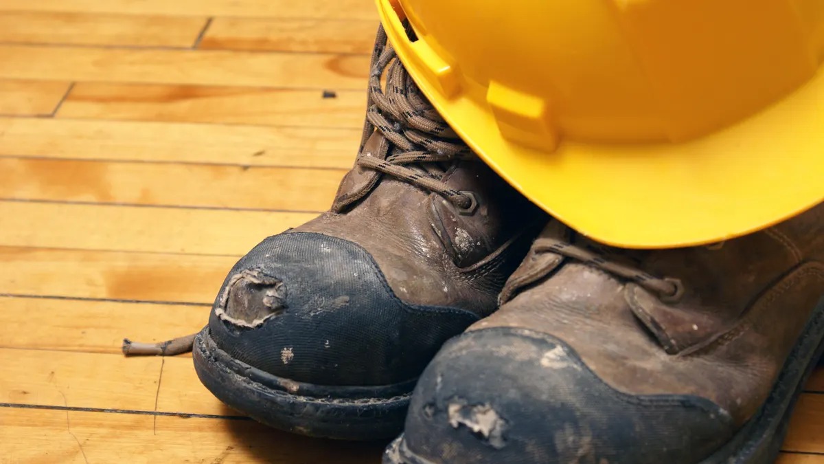 Affordable and Durable Safetoe Steel Toe Shoes Kenya – Bekam Orbit Enterprise