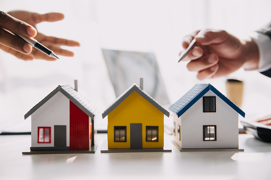 How to File a Claim for Florida Hurricane Damage Effectively