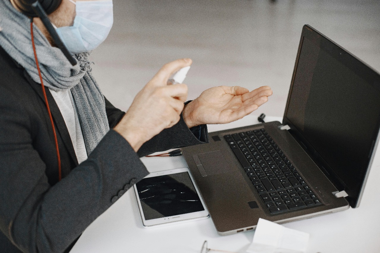 Office Cleaning Services Dubai with Hassle-Free Booking Online