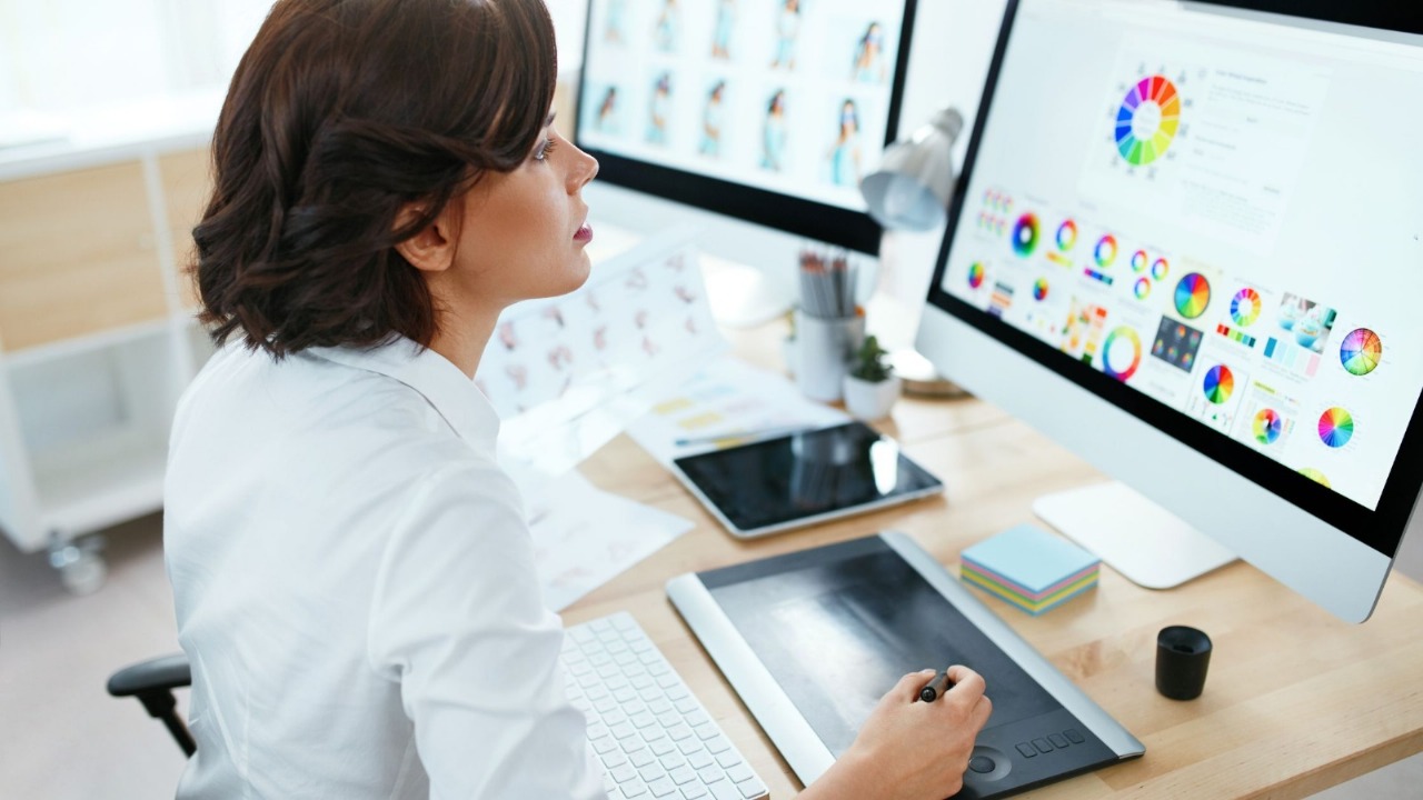 Career Coaching to Reveal Your Values and Purpose