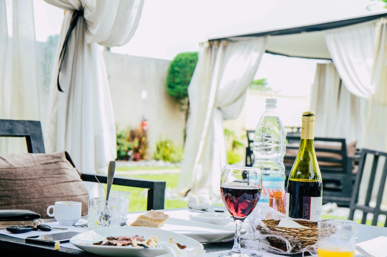 Elevate Your Wine Journey with a Premium Winery Membership