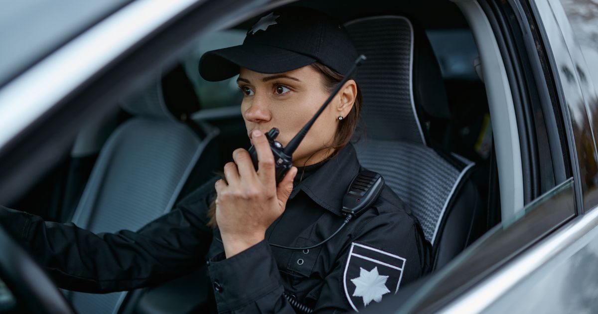 ISA Support Services – Reliable Protection with Response, Key Holding &amp; Mobile Patrols Services