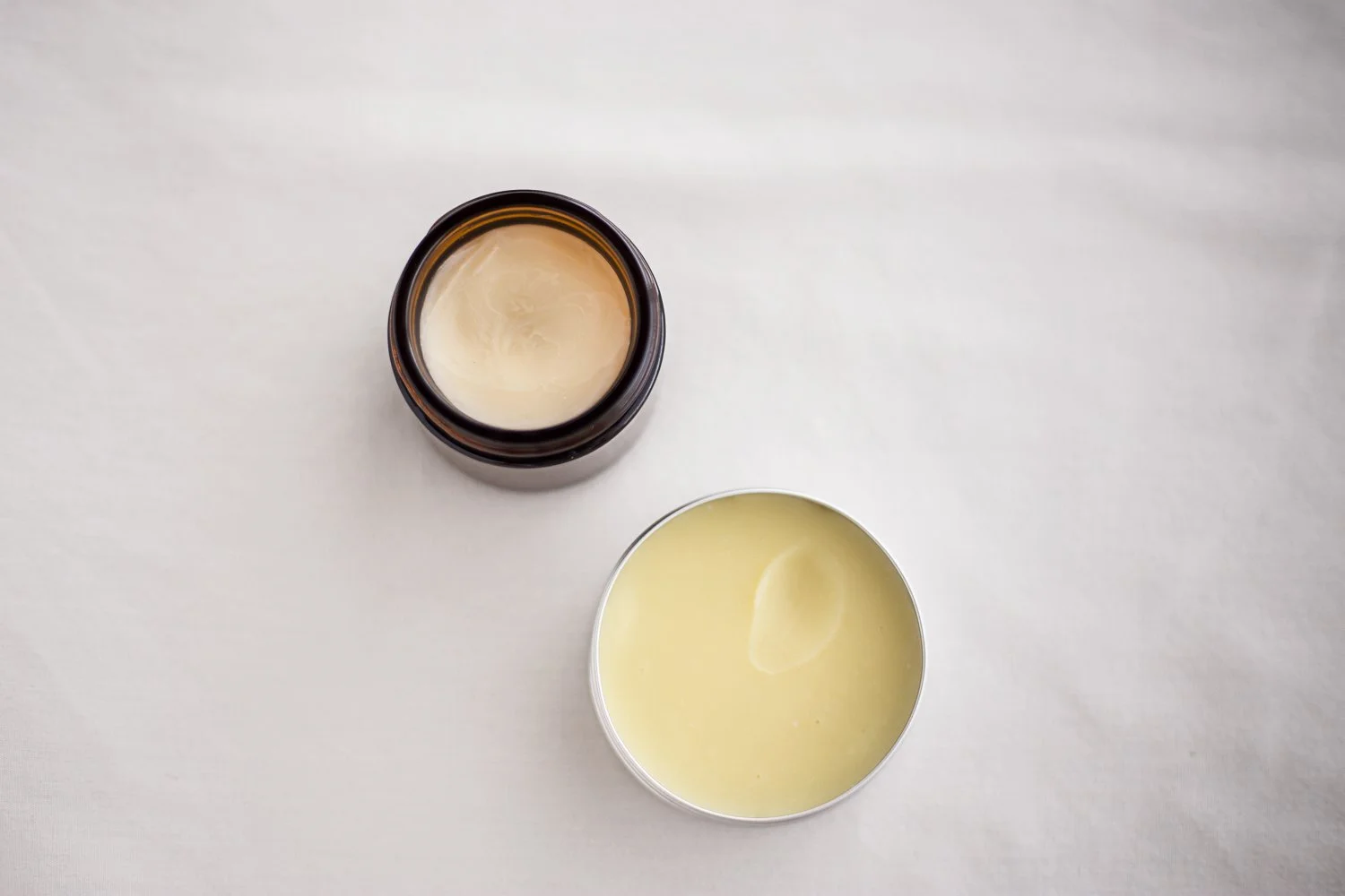 Tallow Honey Balm : Un soin ancestral revisité