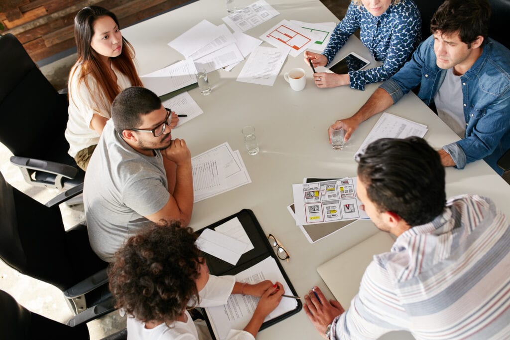 Discover Why Socialpanel24 Is the Best SMM Panel for Businesses