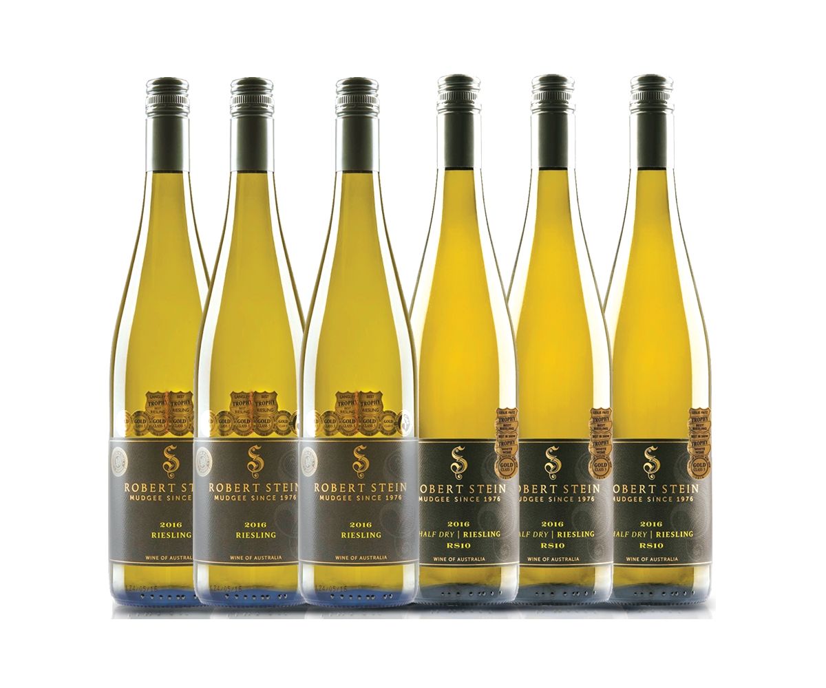 Discover Local Wines with Limo Wine Tasting Tours