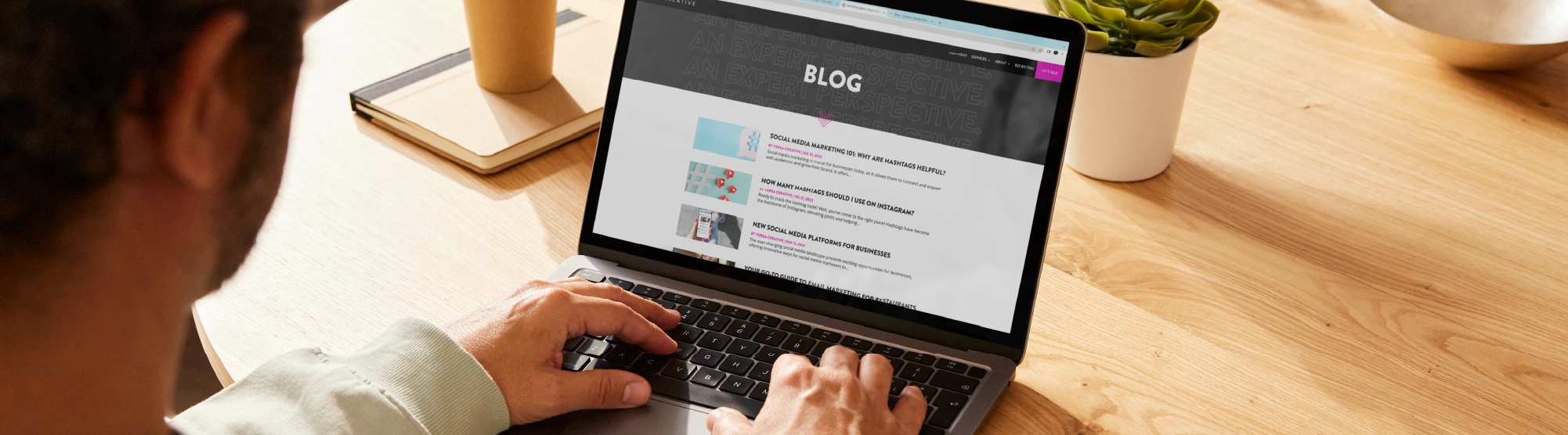 Competitive Intelligence FAQs: How to Analyze Your Competitors