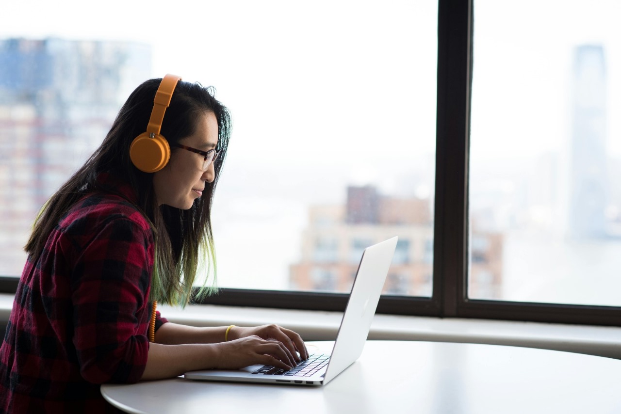 Expert Nursing Literature Review Writing Help for Academic Success