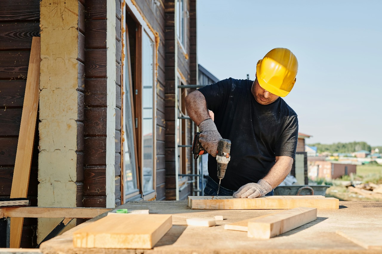 Plescia Construction and Development: Your Trusted New York Commercial General Contractor for Any Project