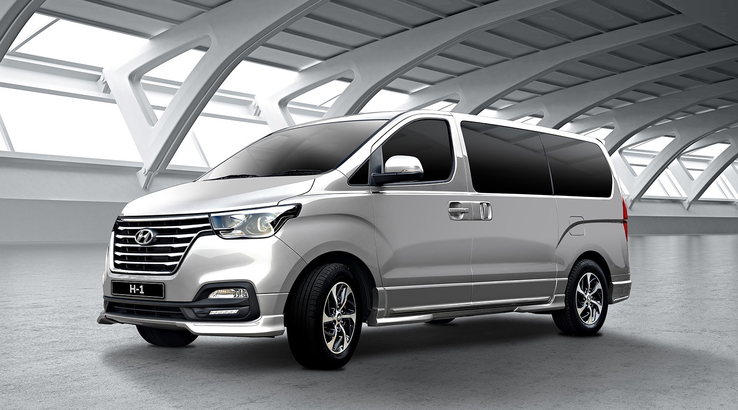 Manhattan car service – True North VIP Luxury Sedans and SUVs
