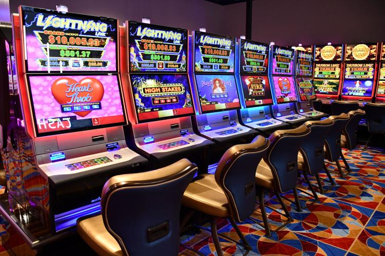 โปรโมชั่น PG SLOT รับง่ายเพียงสมัคร PG SLOT