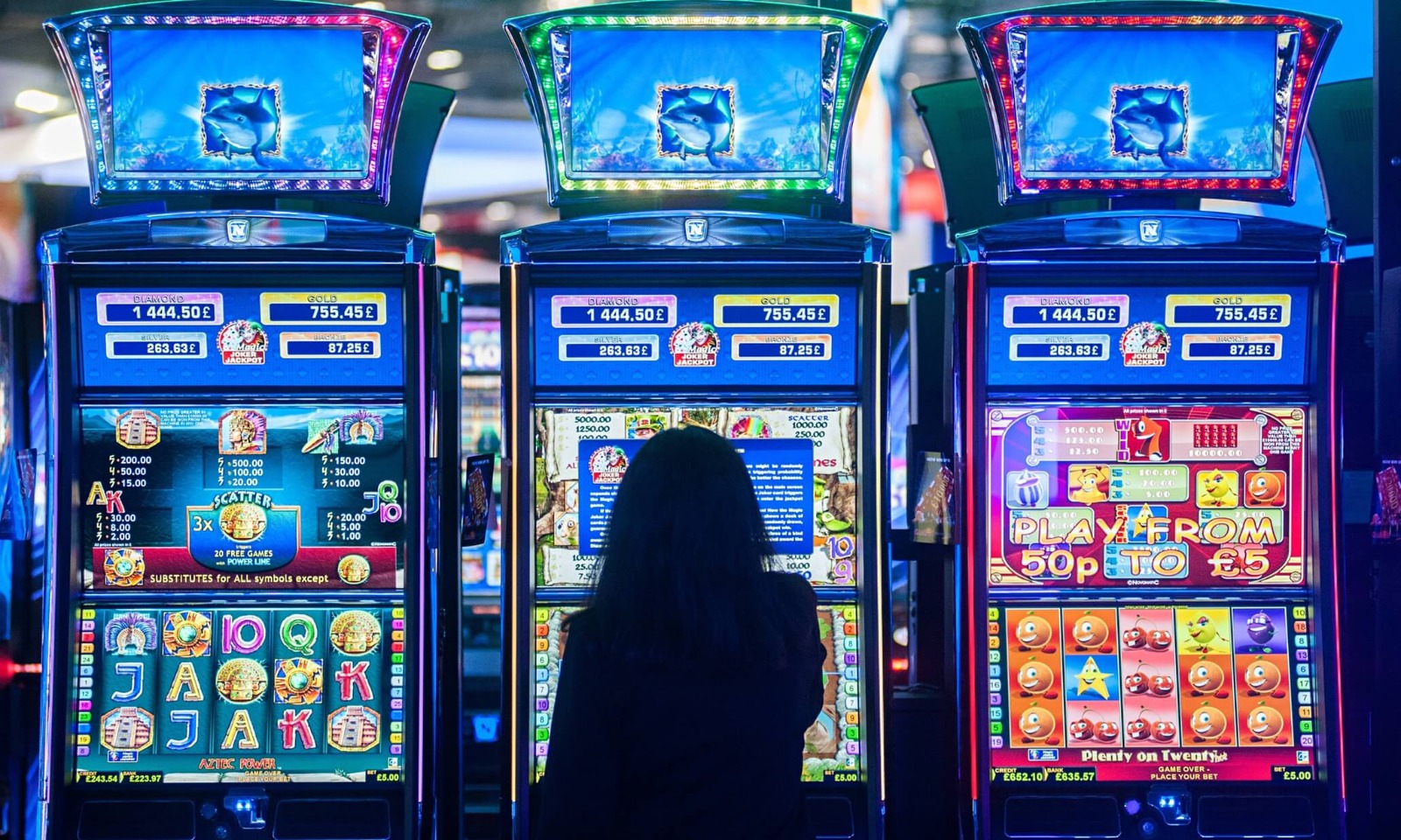 Toto Macau Keuntungan Maksimal Dengan Situs Resmi