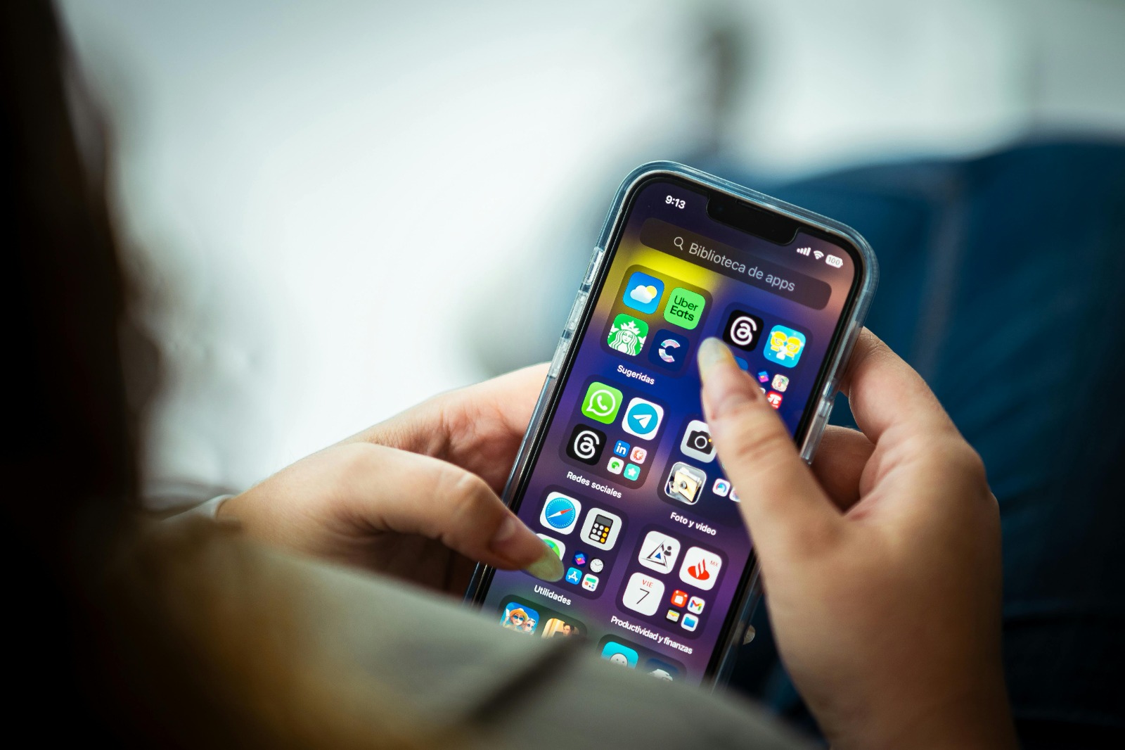 WHY CHOOSING THE RIGHT SMM PANEL MATTERS FOR SUCCESS