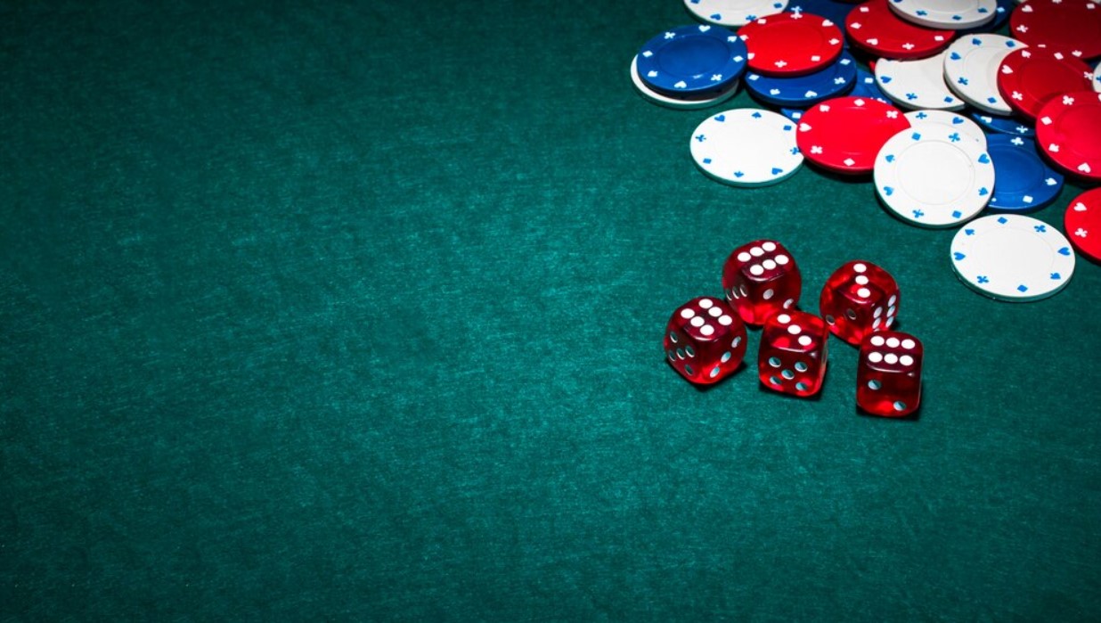 Top Strategies for Successful Sports Betting Canada in 2025